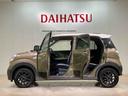 ４ＷＤ　アルミホイール　アイドリングストップ　オートマチックハイビーム　衝突防止システム　レーンアシスト　スマートキー　記録簿　禁煙車　エアバッグ　エアコン　パワーステアリング　パワーウィンドウ（北海道）の中古車