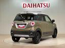４ＷＤ　アルミホイール　アイドリングストップ　オートマチックハイビーム　衝突防止システム　レーンアシスト　スマートキー　記録簿　禁煙車　エアバッグ　エアコン　パワーステアリング　パワーウィンドウ（北海道）の中古車