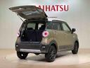 ４ＷＤ　アルミホイール　アイドリングストップ　オートマチックハイビーム　衝突防止システム　レーンアシスト　スマートキー　記録簿　禁煙車　エアバッグ　エアコン　パワーステアリング　パワーウィンドウ（北海道）の中古車