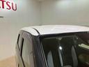 ４ＷＤ　アルミホイール　アイドリングストップ　オートマチックハイビーム　衝突防止システム　レーンアシスト　スマートキー　記録簿　禁煙車　エアバッグ　エアコン　パワーステアリング　パワーウィンドウ（北海道）の中古車