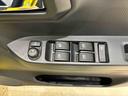 （北海道）の中古車