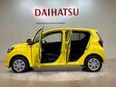 （北海道）の中古車