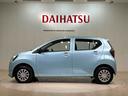 （北海道）の中古車