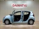 （北海道）の中古車