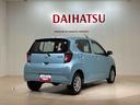 （北海道）の中古車