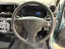 （北海道）の中古車