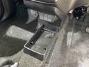 （北海道）の中古車
