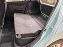（北海道）の中古車