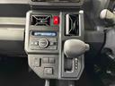 ４ＷＤ　アイドリングストップ　オートマチックハイビーム　衝突防止システム　ＬＥＤヘッドランプ　レーンアシスト　スマートキー　記録簿　ワンオーナー　エアバッグ　エアコン　パワーステアリング　ＣＤ　ＡＢＳ（北海道）の中古車