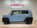４ＷＤ　アイドリングストップ　オートマチックハイビーム　衝突防止システム　ＬＥＤヘッドランプ　レーンアシスト　スマートキー　記録簿　ワンオーナー　エアバッグ　エアコン　パワーステアリング　ＣＤ　ＡＢＳ（北海道）の中古車