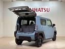 ４ＷＤ　アイドリングストップ　オートマチックハイビーム　衝突防止システム　ＬＥＤヘッドランプ　レーンアシスト　スマートキー　記録簿　ワンオーナー　エアバッグ　エアコン　パワーステアリング　ＣＤ　ＡＢＳ（北海道）の中古車