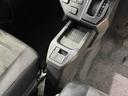 ４ＷＤ　アイドリングストップ　オートマチックハイビーム　衝突防止システム　ＬＥＤヘッドランプ　レーンアシスト　スマートキー　記録簿　ワンオーナー　エアバッグ　エアコン　パワーステアリング　ＣＤ　ＡＢＳ（北海道）の中古車