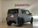 ４ＷＤ　アイドリングストップ　オートマチックハイビーム　衝突防止システム　ＬＥＤヘッドランプ　レーンアシスト　スマートキー　記録簿　ワンオーナー　エアバッグ　エアコン　パワーステアリング　ＣＤ　ＡＢＳ（北海道）の中古車