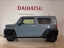４ＷＤ　アイドリングストップ　オートマチックハイビーム　衝突防止システム　ＬＥＤヘッドランプ　レーンアシスト　スマートキー　記録簿　ワンオーナー　エアバッグ　エアコン　パワーステアリング　ＣＤ　ＡＢＳ（北海道）の中古車