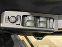４ＷＤ　アルミホイール　シートヒーター　アイドリングストップ　オートマチックハイビーム　衝突防止システム　ＬＥＤヘッドランプ　レーンアシスト　スマートキー　記録簿　ワンオーナー　エアバッグ　エアコン（北海道）の中古車