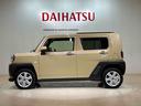 ４ＷＤ　アルミホイール　シートヒーター　アイドリングストップ　オートマチックハイビーム　衝突防止システム　ＬＥＤヘッドランプ　レーンアシスト　スマートキー　記録簿　ワンオーナー　エアバッグ　エアコン（北海道）の中古車