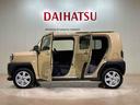 ４ＷＤ　アルミホイール　シートヒーター　アイドリングストップ　オートマチックハイビーム　衝突防止システム　ＬＥＤヘッドランプ　レーンアシスト　スマートキー　記録簿　ワンオーナー　エアバッグ　エアコン（北海道）の中古車