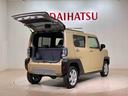 ４ＷＤ　アルミホイール　シートヒーター　アイドリングストップ　オートマチックハイビーム　衝突防止システム　ＬＥＤヘッドランプ　レーンアシスト　スマートキー　記録簿　ワンオーナー　エアバッグ　エアコン（北海道）の中古車