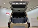 ４ＷＤ　アルミホイール　シートヒーター　アイドリングストップ　オートマチックハイビーム　衝突防止システム　ＬＥＤヘッドランプ　レーンアシスト　スマートキー　記録簿　ワンオーナー　エアバッグ　エアコン（北海道）の中古車