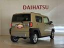 ４ＷＤ　アルミホイール　シートヒーター　アイドリングストップ　オートマチックハイビーム　衝突防止システム　ＬＥＤヘッドランプ　レーンアシスト　スマートキー　記録簿　ワンオーナー　エアバッグ　エアコン（北海道）の中古車