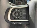 ４ＷＤ　アルミホイール　スマートキー　記録簿　ワンオーナー　エアバッグ　エアコン　パワーステアリング　パワーウィンドウ　ＣＤ　ＡＢＳ（北海道）の中古車