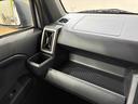 ４ＷＤ　アルミホイール　スマートキー　記録簿　ワンオーナー　エアバッグ　エアコン　パワーステアリング　パワーウィンドウ　ＣＤ　ＡＢＳ（北海道）の中古車