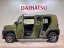 （北海道）の中古車