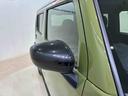 （北海道）の中古車