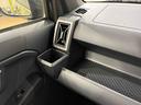 （北海道）の中古車