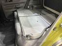 （北海道）の中古車