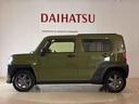 （北海道）の中古車