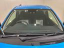 （北海道）の中古車