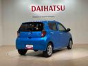 （北海道）の中古車