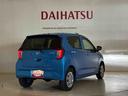 （北海道）の中古車