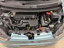 ４ＷＤ　アイドリングストップ　オートマチックハイビーム　衝突防止システム　ＬＥＤヘッドランプ　レーンアシスト　キーレスエントリー　記録簿　ワンオーナー　エアバッグ　エアコン　パワーステアリング　ＣＤ（北海道）の中古車
