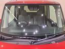 ４ＷＤ　アイドリングストップ　オートマチックハイビーム　衝突防止システム　ＬＥＤヘッドランプ　レーンアシスト　スマートキー　記録簿　ワンオーナー　エアバッグ　エアコン　パワーステアリング　ＣＤ　ＡＢＳ（北海道）の中古車