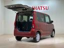 ４ＷＤ　アイドリングストップ　オートマチックハイビーム　衝突防止システム　ＬＥＤヘッドランプ　レーンアシスト　スマートキー　記録簿　ワンオーナー　エアバッグ　エアコン　パワーステアリング　ＣＤ　ＡＢＳ（北海道）の中古車