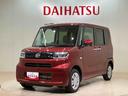 ４ＷＤ　アイドリングストップ　オートマチックハイビーム　衝突防止システム　ＬＥＤヘッドランプ　レーンアシスト　スマートキー　記録簿　ワンオーナー　エアバッグ　エアコン　パワーステアリング　ＣＤ　ＡＢＳ（北海道）の中古車