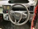 ４ＷＤ　アイドリングストップ　オートマチックハイビーム　衝突防止システム　ＬＥＤヘッドランプ　レーンアシスト　スマートキー　記録簿　ワンオーナー　エアバッグ　エアコン　パワーステアリング　ＣＤ　ＡＢＳ（北海道）の中古車