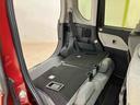 ４ＷＤ　アイドリングストップ　オートマチックハイビーム　衝突防止システム　ＬＥＤヘッドランプ　レーンアシスト　スマートキー　記録簿　ワンオーナー　エアバッグ　エアコン　パワーステアリング　ＣＤ　ＡＢＳ（北海道）の中古車
