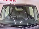 （北海道）の中古車