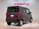 （北海道）の中古車