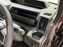 （北海道）の中古車