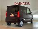 （北海道）の中古車