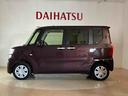 （北海道）の中古車