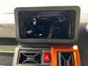 ４ＷＤ　アルミホイール　スマートキー　記録簿　ワンオーナー　エアバッグ　エアコン　パワーステアリング　パワーウィンドウ　ＡＢＳ（北海道）の中古車