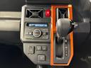 ４ＷＤ　アルミホイール　スマートキー　記録簿　ワンオーナー　エアバッグ　エアコン　パワーステアリング　パワーウィンドウ　ＡＢＳ（北海道）の中古車