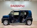 ４ＷＤ　アルミホイール　スマートキー　記録簿　ワンオーナー　エアバッグ　エアコン　パワーステアリング　パワーウィンドウ　ＡＢＳ（北海道）の中古車