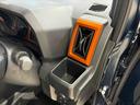 ４ＷＤ　アルミホイール　スマートキー　記録簿　ワンオーナー　エアバッグ　エアコン　パワーステアリング　パワーウィンドウ　ＡＢＳ（北海道）の中古車
