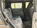 （北海道）の中古車